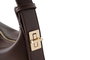 Vince Camuto Novara - Chocolate Brown